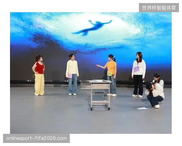 场馆升级盲目堆砌硬件导致版权保护体系内耗严重