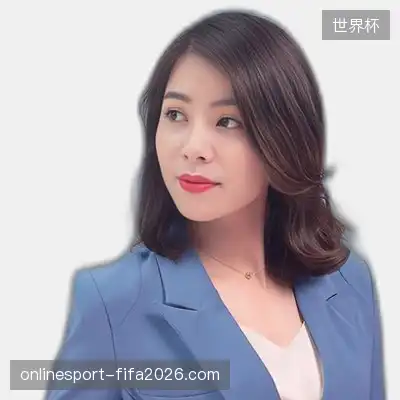 邓洋