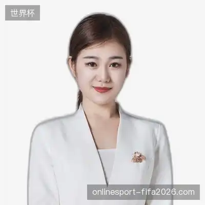 姚文明